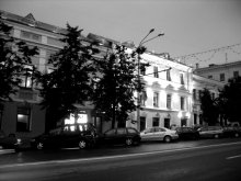 Witebsk / -------