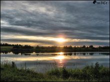 Before Sunset / ***