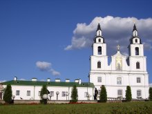 Kirche / ***