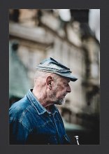 Jazzman... / ***