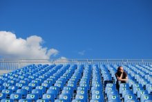 Loneliness / ***