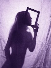 Violet dreams / ***