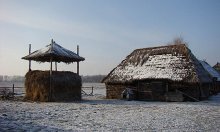 Bauernhof / ***
