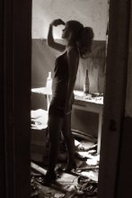 What Dreams May Come / .....