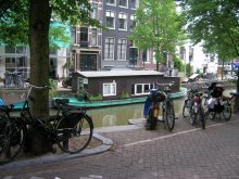 Amsterdam5 / ***