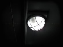 Kila Büro dak / ***