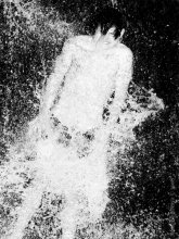 Spray / ***