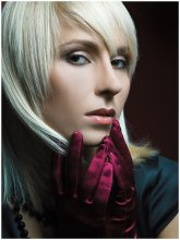  / www.stalker-studio.com