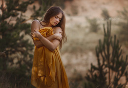 desert soul / ...