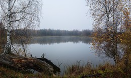 Herbst ... / ***