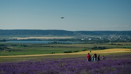 Flugzeug / ***