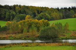 Herbst / ***