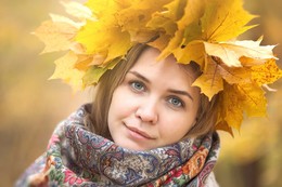 Herbst / ***