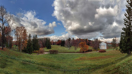 Herbst / ***