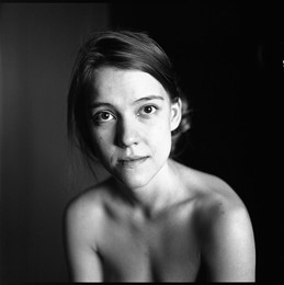 Kate / ***