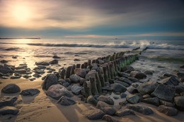 Waterscape / ***