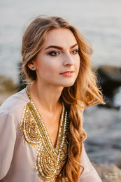 Lena / ***