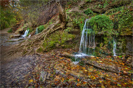 Slowenisch-Tasten / ***