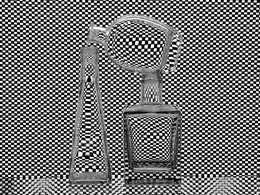  / ***