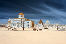 Kremlin / ***
