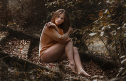  / ***