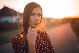 Alina / ***