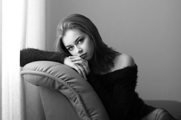 Dasha / ***