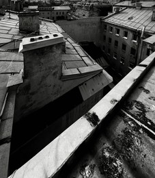 Aufsicht / ***