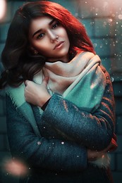  / https://vk.com/fotokmnogo