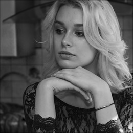 Anna / ***