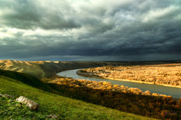Seversky Donez / ***