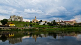 Grodno / ***