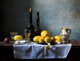 Dolce vita / ***
