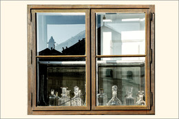 Wien / ***