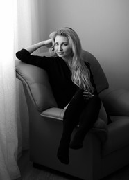 Lyudmila / ***