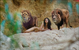 PRIDE © / Personal Master Class "FACE-2-FACE"
Israel
October 2012
restyle edition 2017