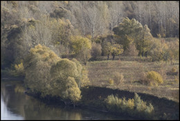 Herbst-Skizzen / ***