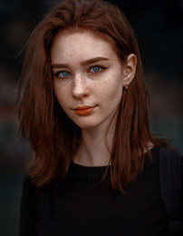 Nastya / ***