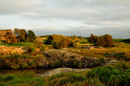Suomenlinna / ***