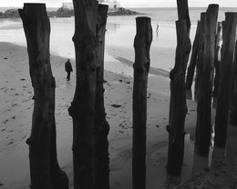 Blick / ...