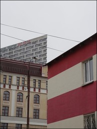  / ====-