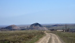 Donbass / ***