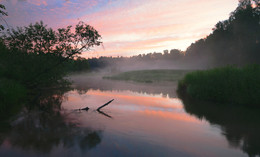 Morgen / -----------