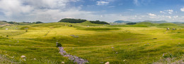 Crna Gora (Montenegro) #29 / ***