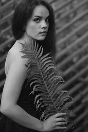 Sasha / ***