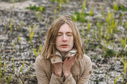 Olya / ***