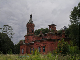 Heritage / ***
