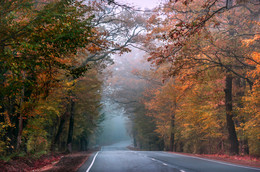 Herbststraße / ***