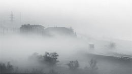 Breath of Winter / ***