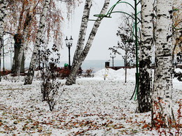  / 2014-11-18-1-C00-096(83)